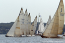 Start at 8 metre world cup