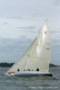 8 metre NED-1 Hollandia