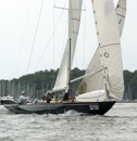 8 metre CAN-25 Raven