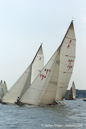 8 metre FRA-7 Hispania IV